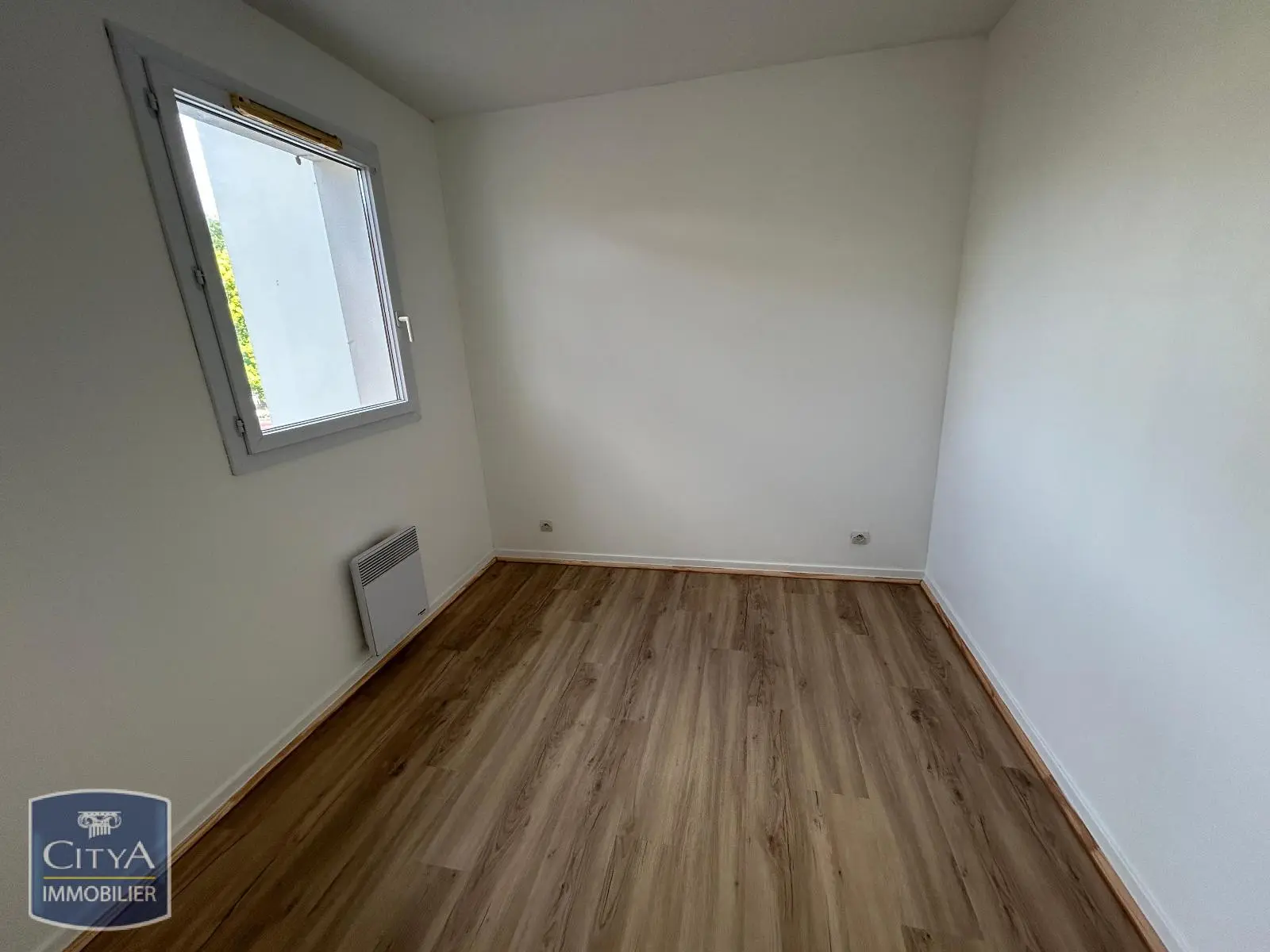 Photo 3 Appartement 3 pièces 52.88m²