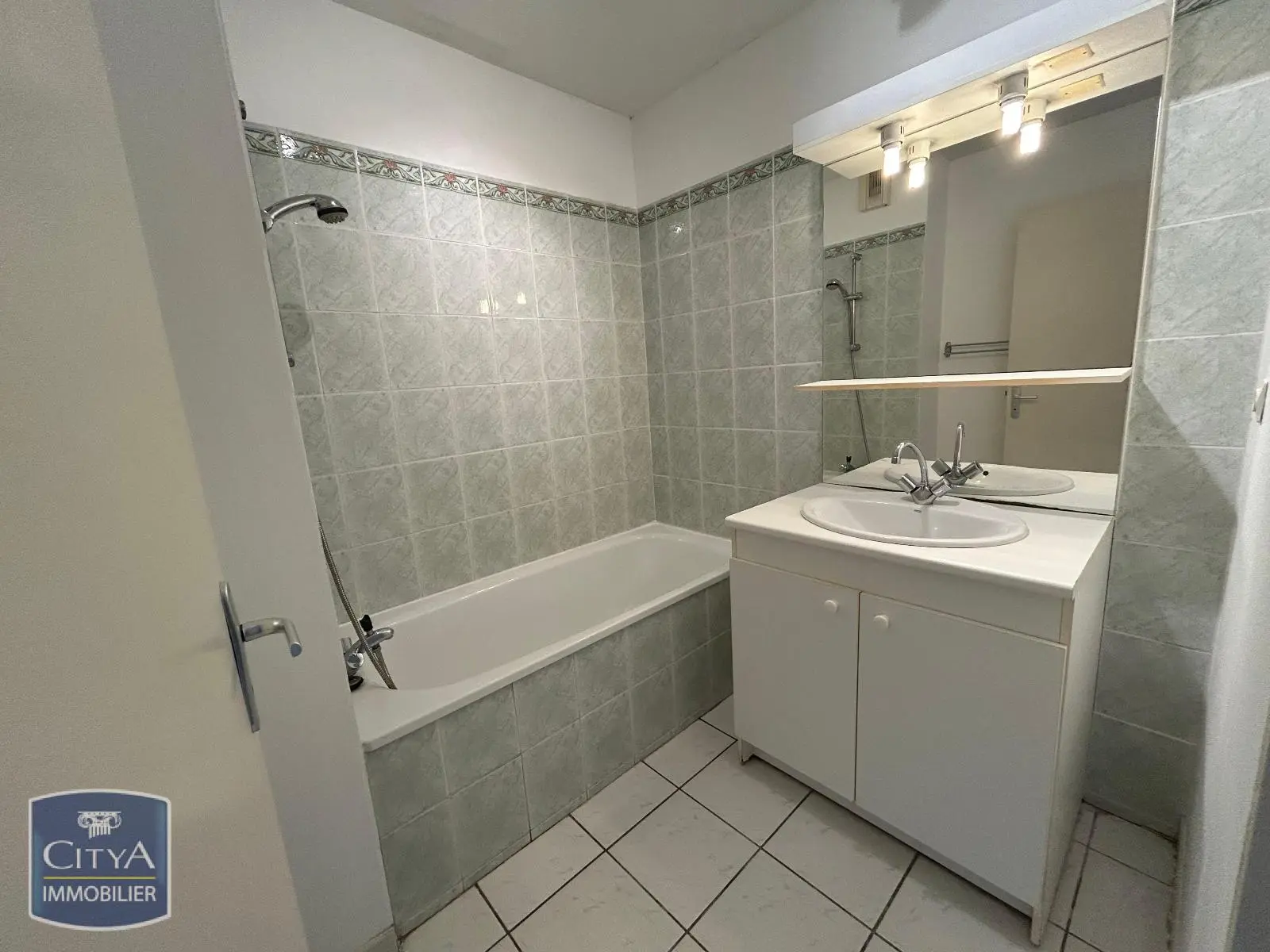 Photo 7 Appartement 3 pièces 52.88m²