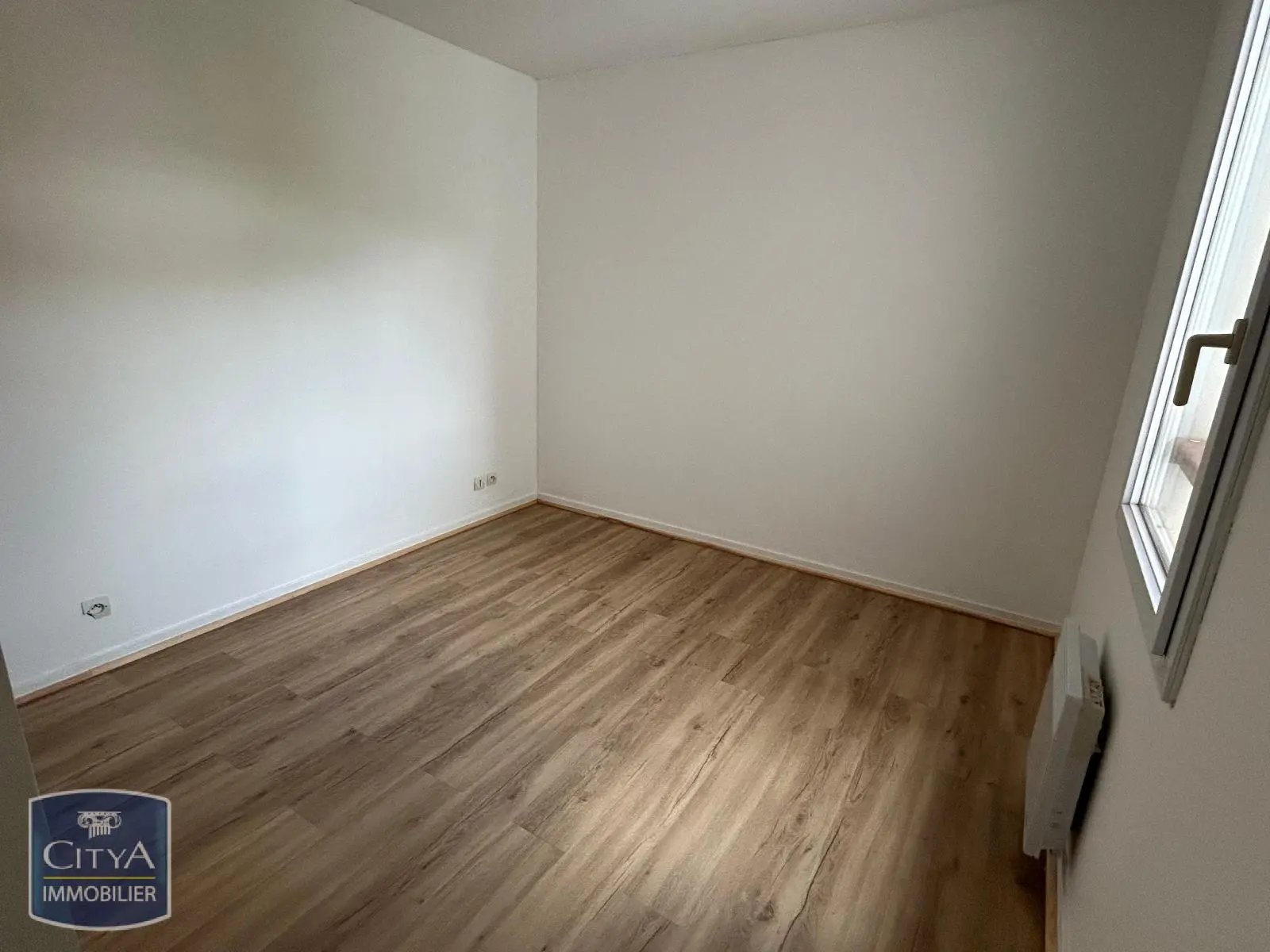 Photo 4 Appartement 3 pièces 52.88m²