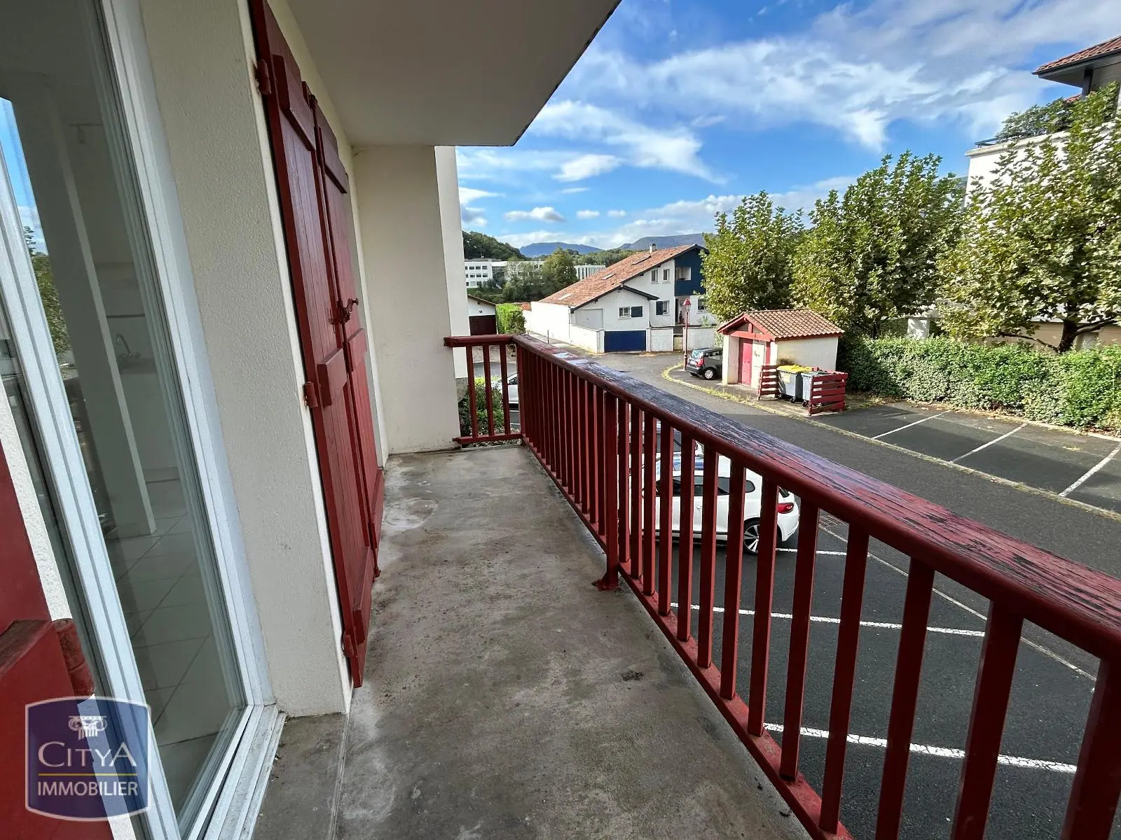 Photo 8 Appartement 3 pièces 52.88m²