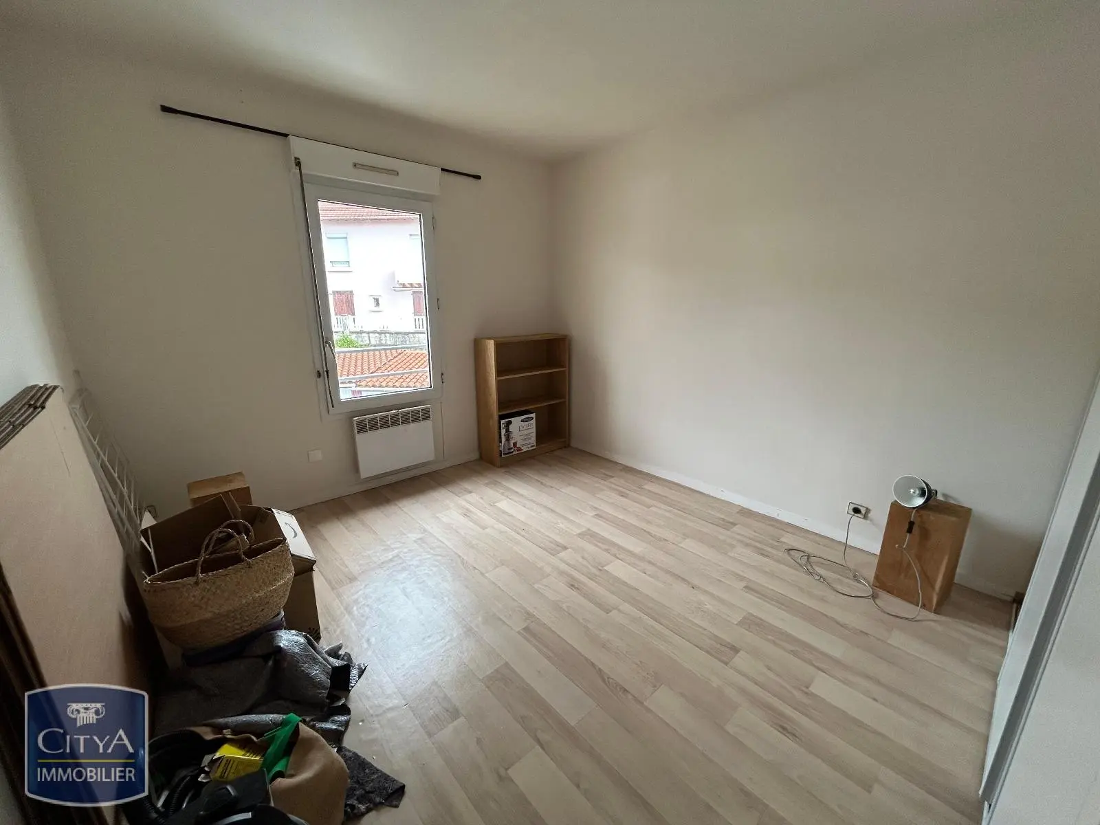 Photo 4 Appartement 2 pièces 49.22m²