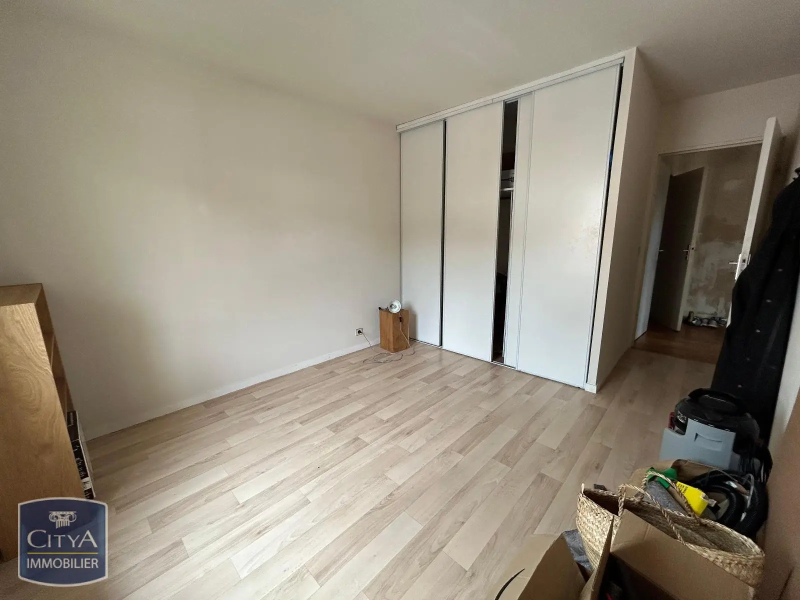 Photo 5 Appartement 2 pièces 49.22m²