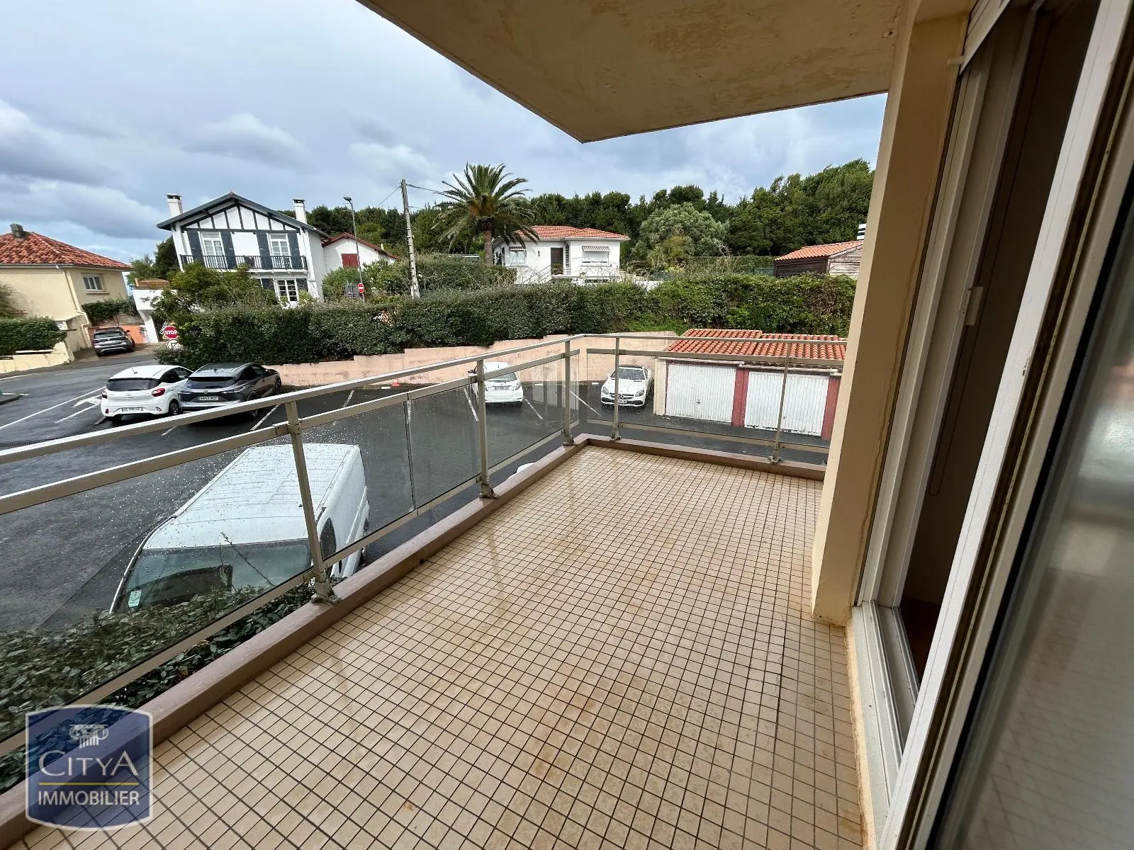 Photo 8 Appartement 2 pièces 49.22m²