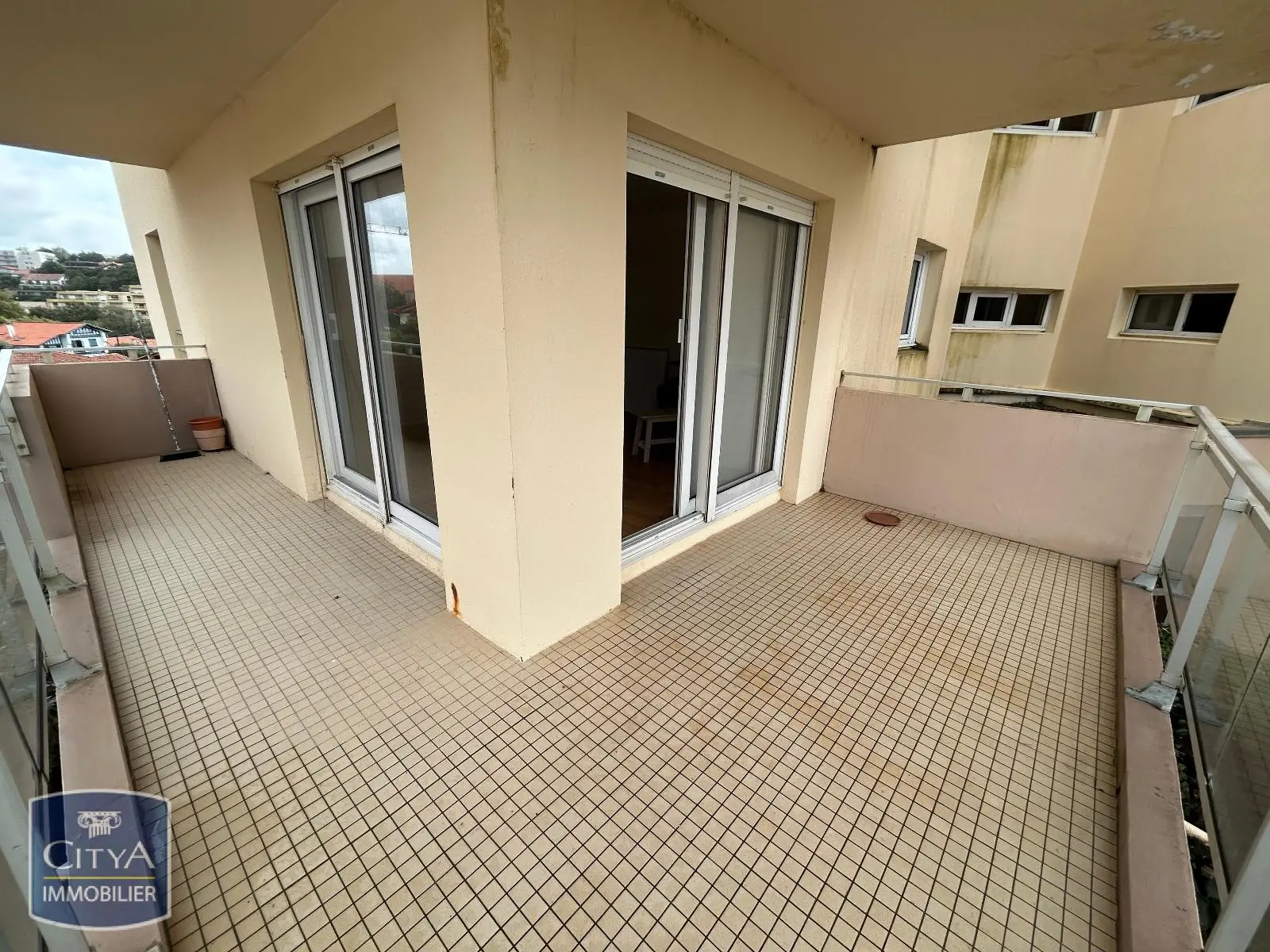 Photo 7 Appartement 2 pièces 49.22m²