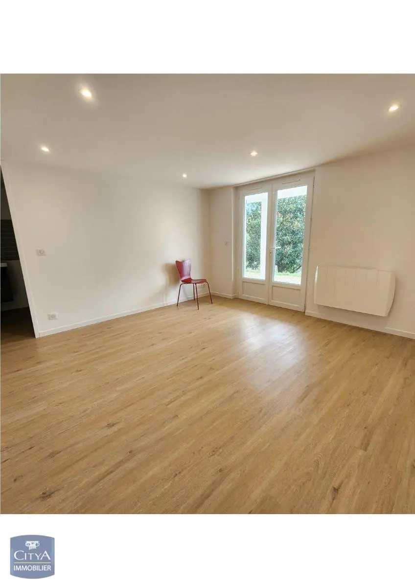 Photo 9 Maison 4 pièces 114.5m²