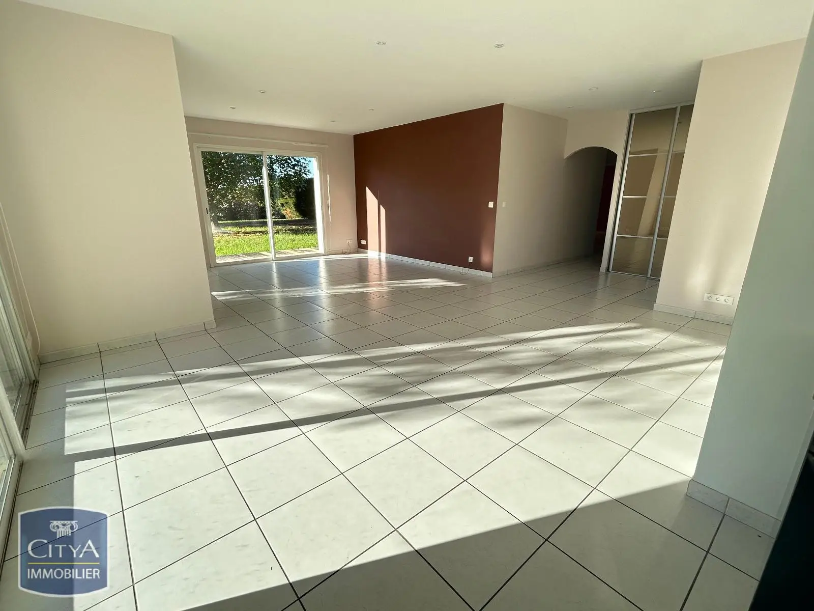 Photo 3 maison Orx