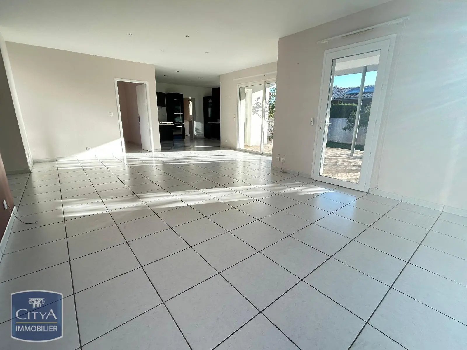 Photo 4 maison Orx