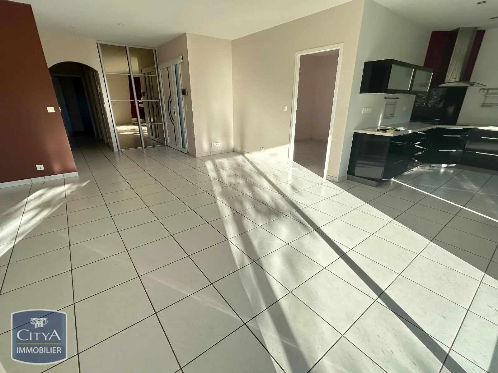 Photo 5 maison Orx