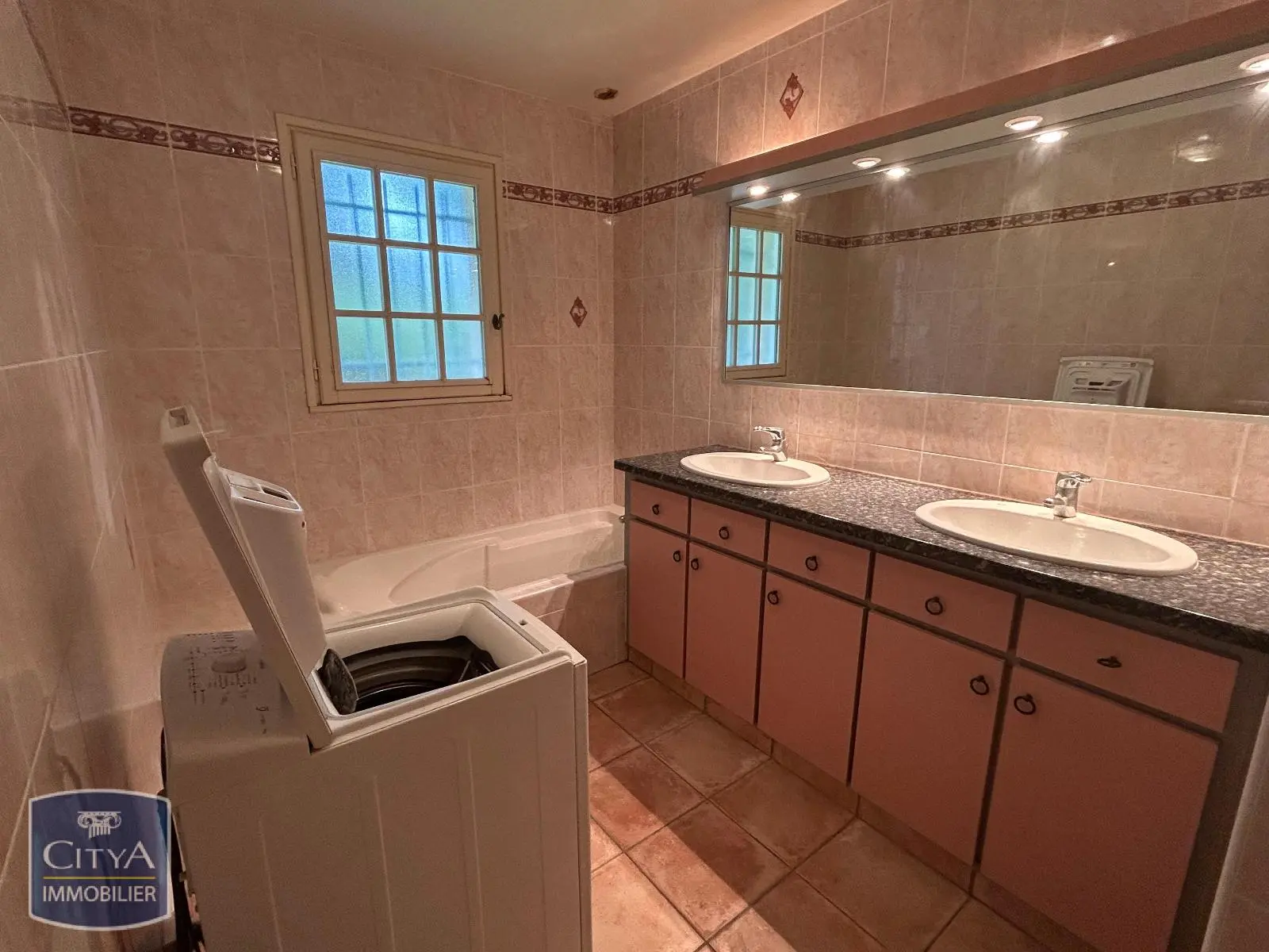 Photo 19 Maison 5 pièces 120m²