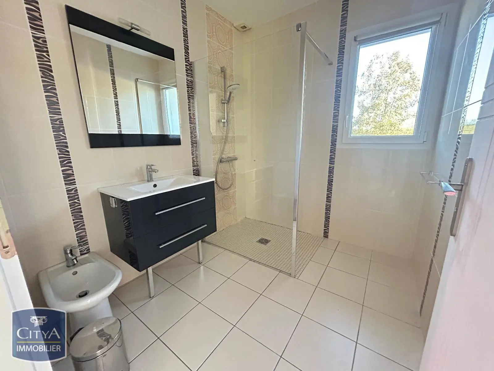 Photo 17 maison Orx