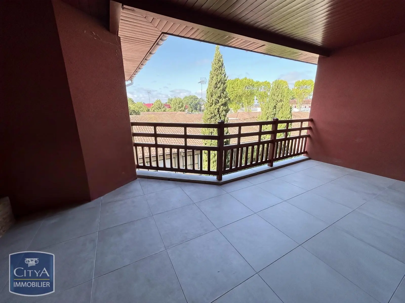 Photo 6 Appartement 2 pièces 50.65m²