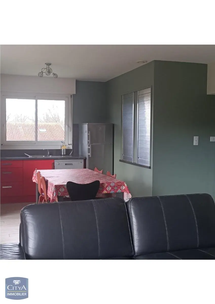 Photo 2 Maison 4 pièces 114.5m²