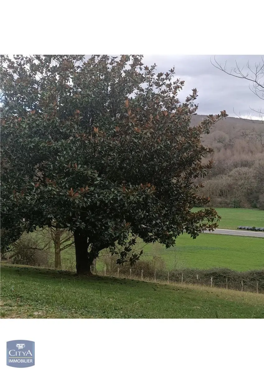 Photo 13 Maison 4 pièces 114.5m²