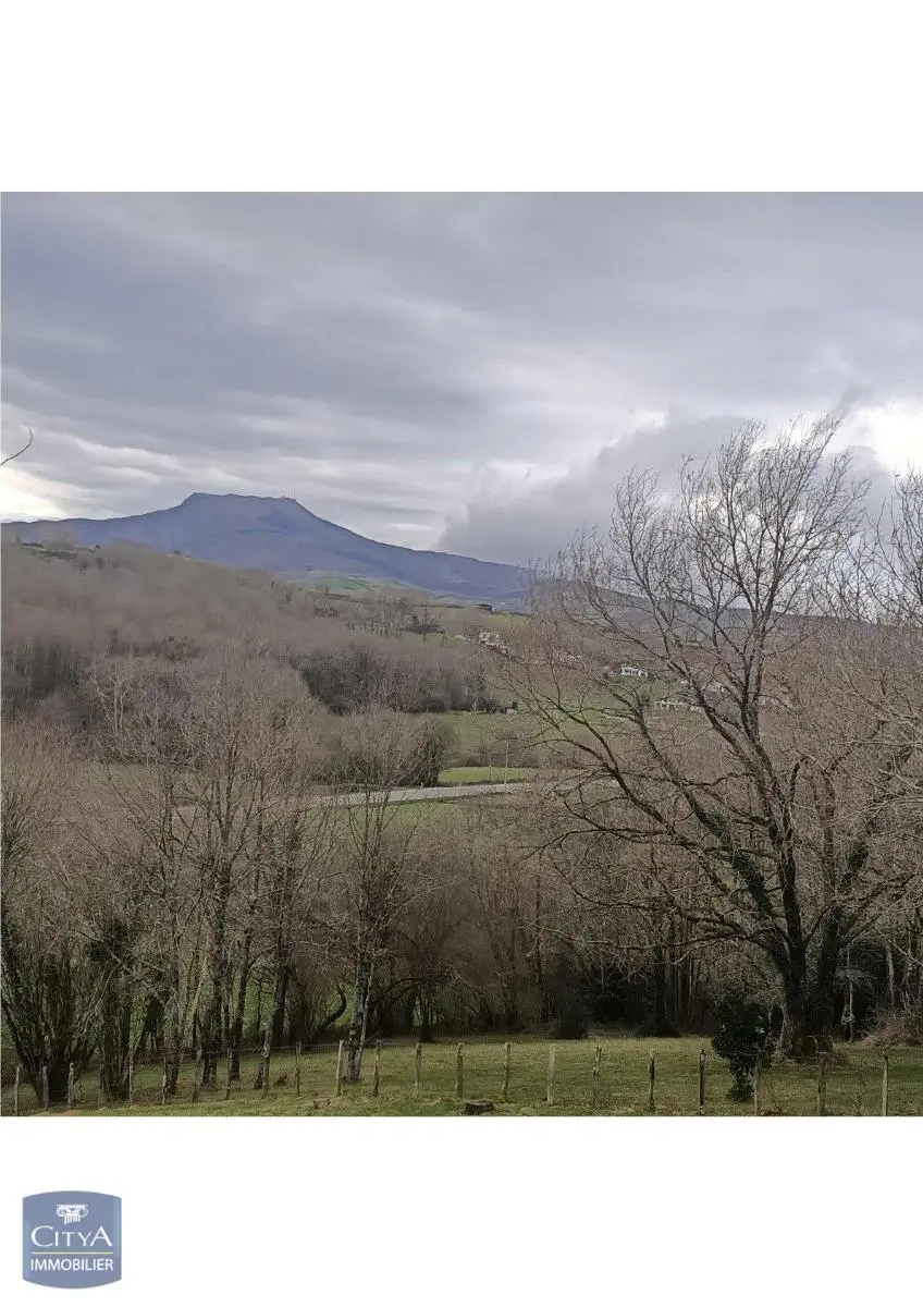 Photo 14 Maison 4 pièces 114.5m²