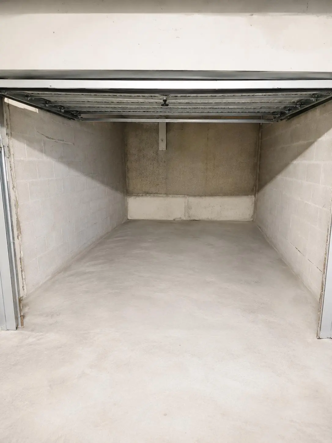 Photo 7 Appartement 2 pièces 59m²