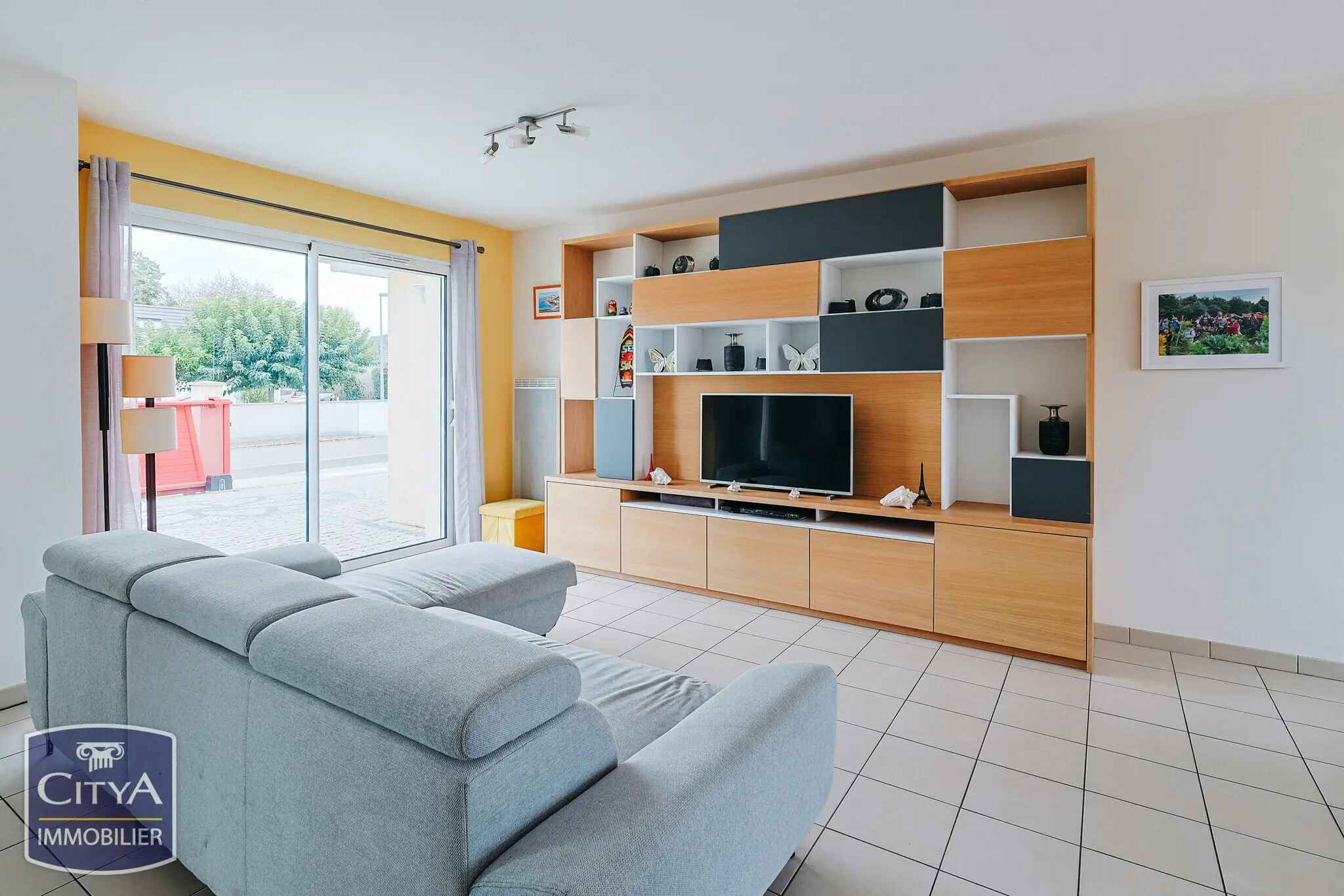 Photo 3 Maison 5 pièces 105m²