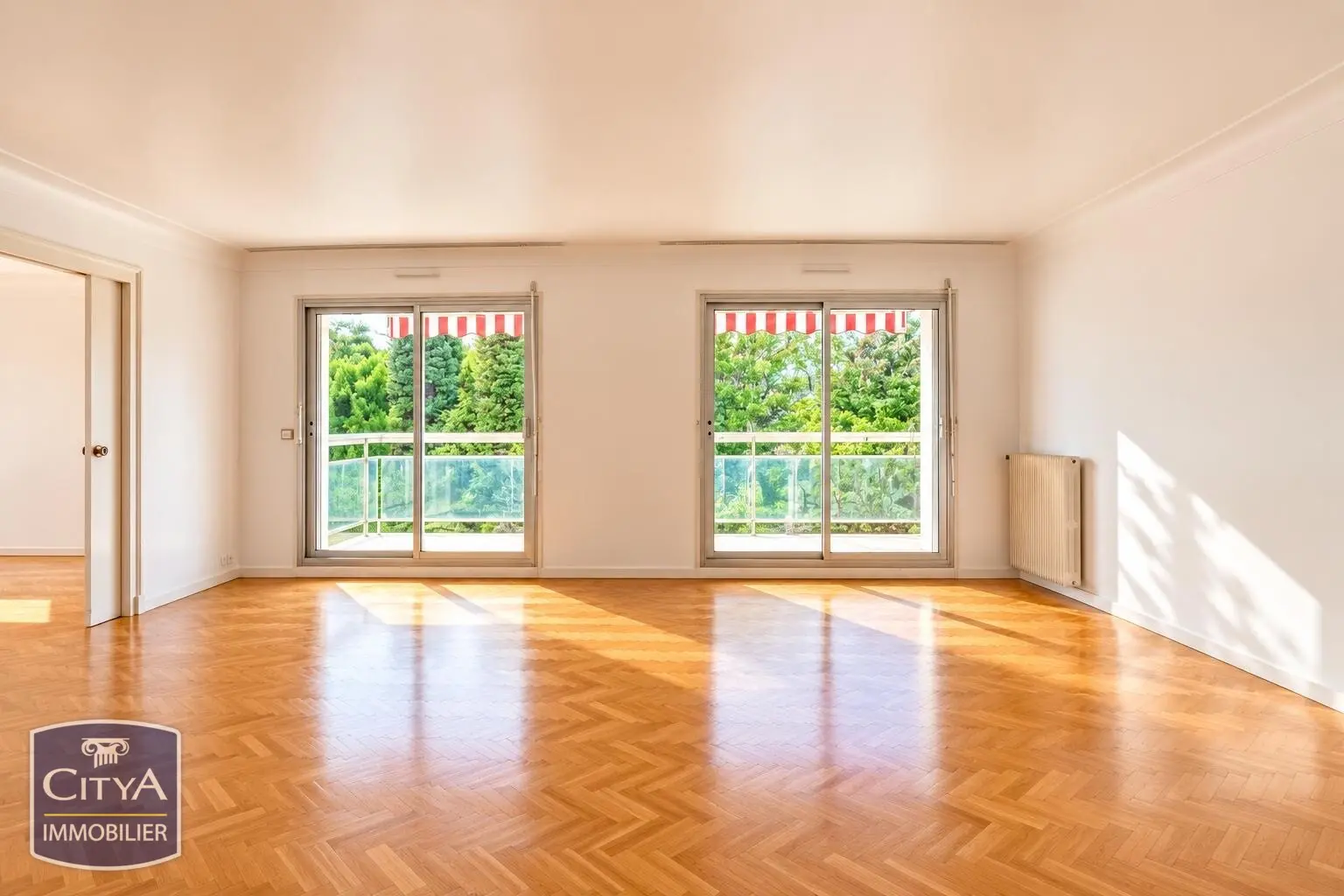 Photo 3 Appartement 5 pièces 110m²