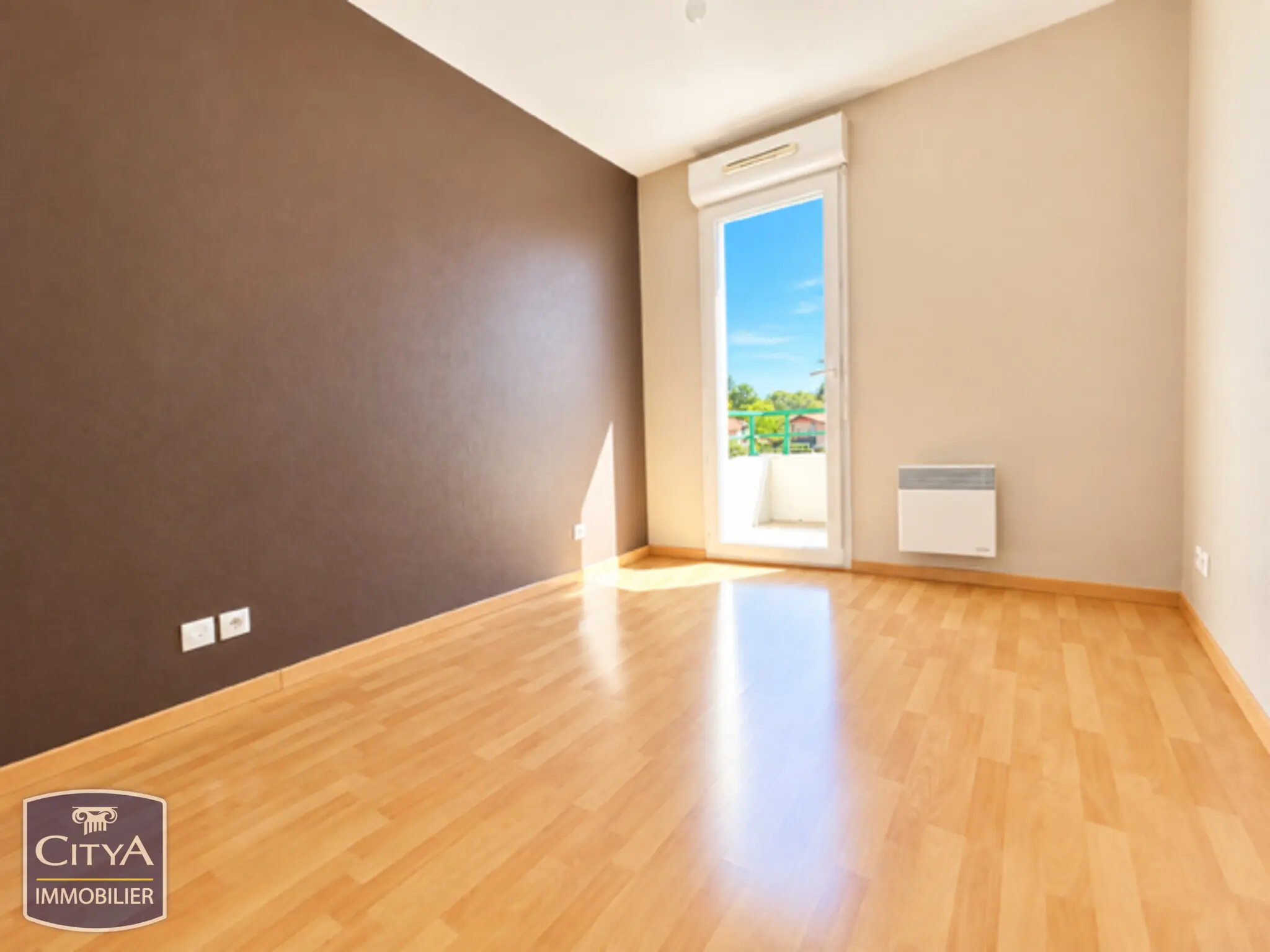 Photo 4 Appartement 2 pièces 34m²