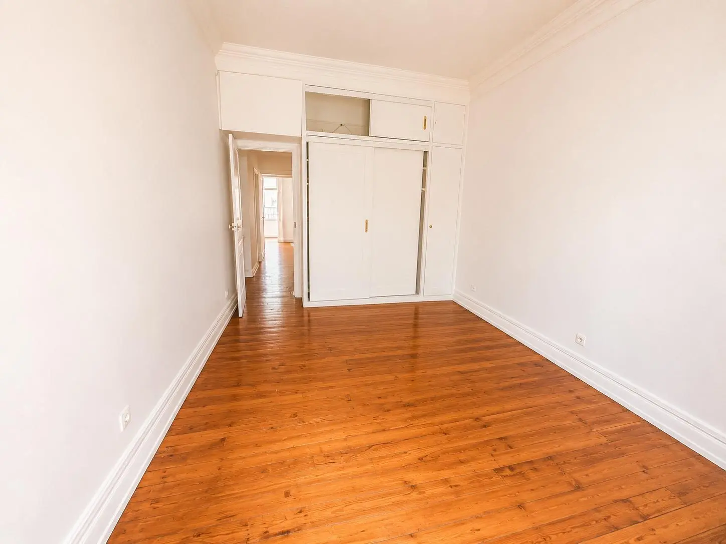 Photo 7 Appartement 3 pièces 77m²