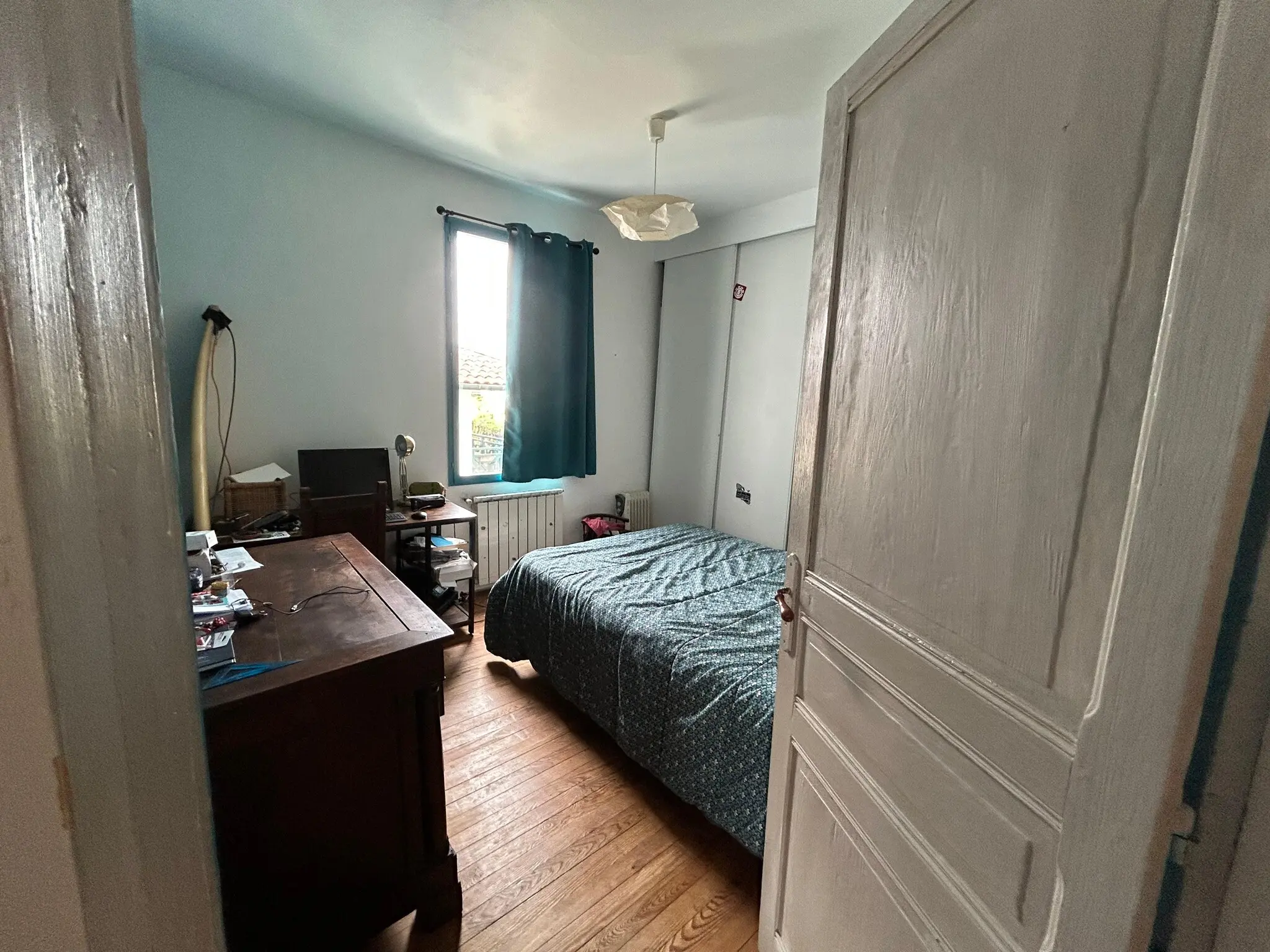 Photo 5 Appartement 4 pièces 97m²