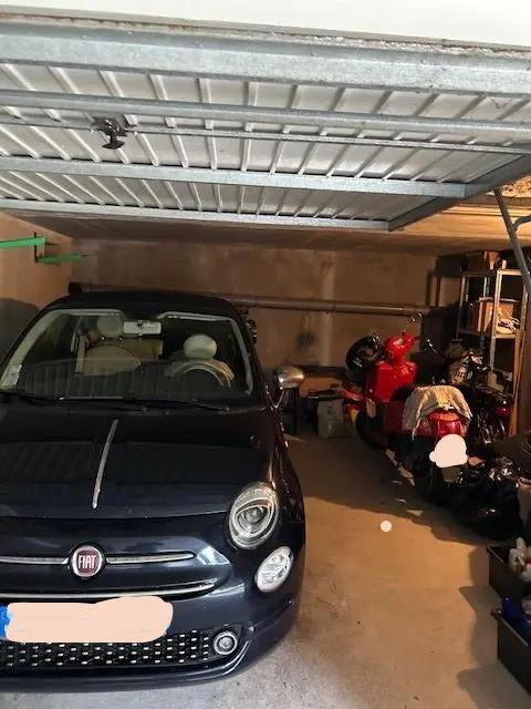 Photo 11 Appartement 2 pièces 48.9m²