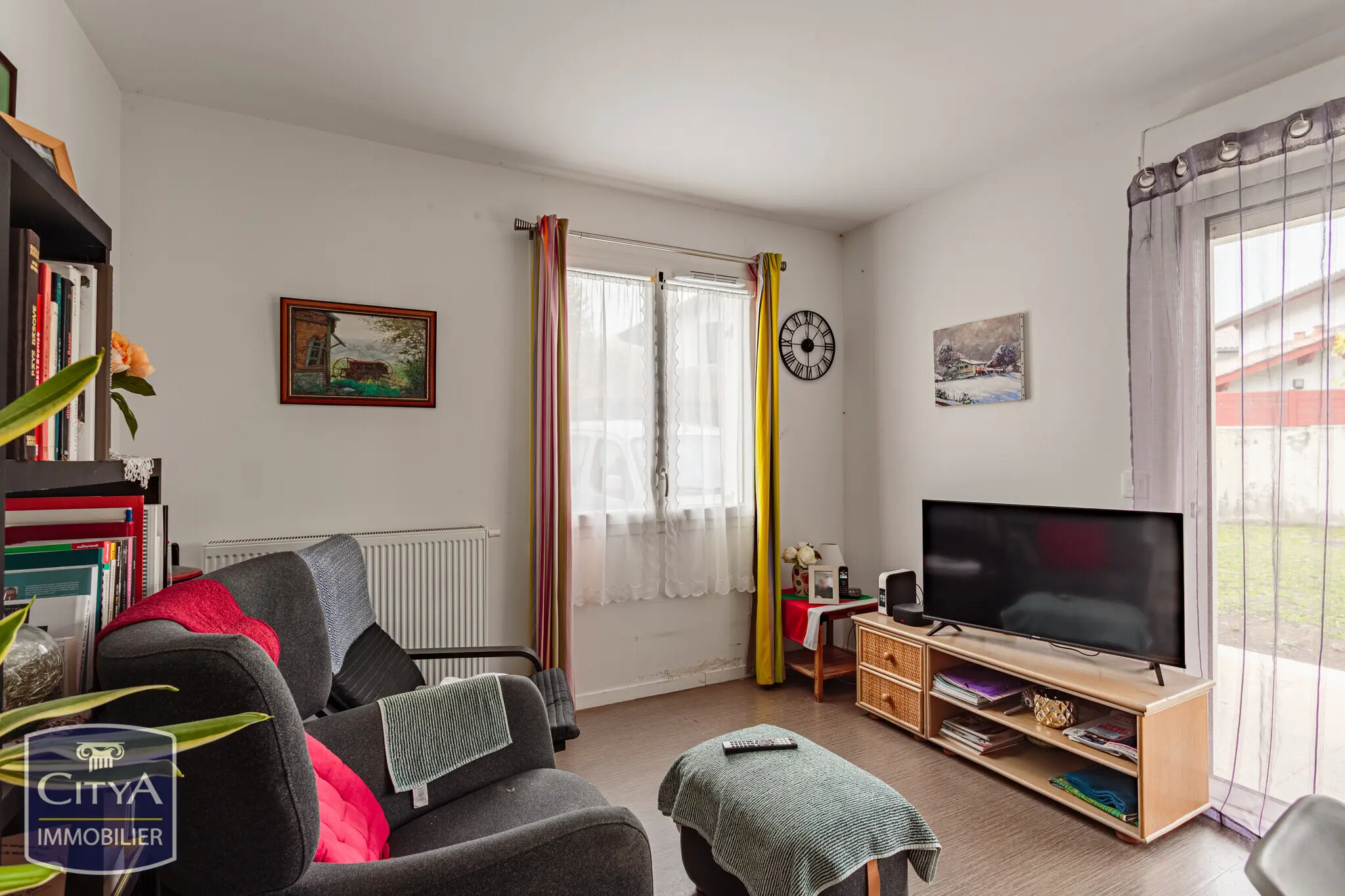 Photo 9 Appartement 3 pièces 67m²