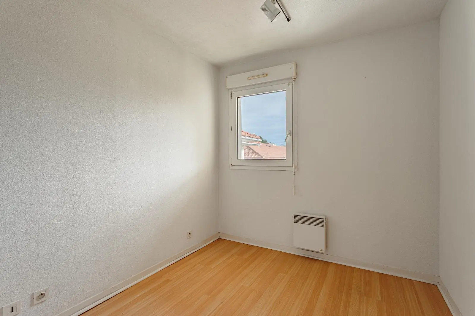 Photo 17 Appartement 2 pièces 35.49m²