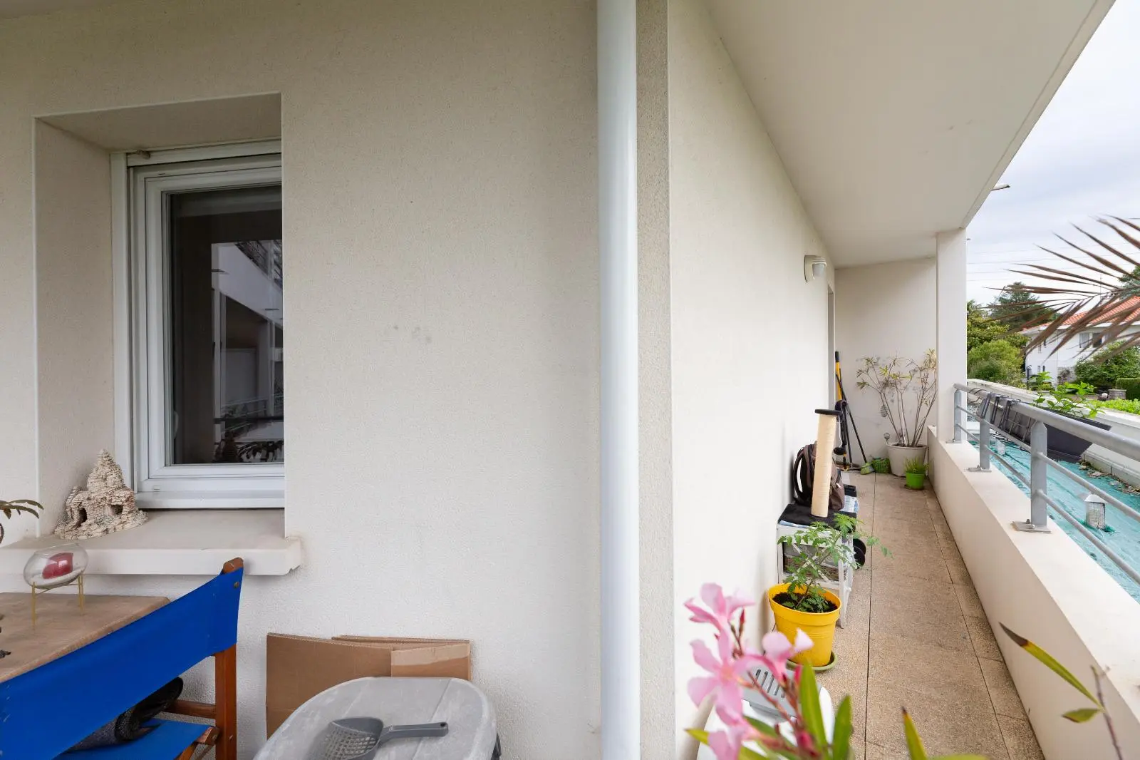 Photo 8 Appartement 3 pièces 69m²