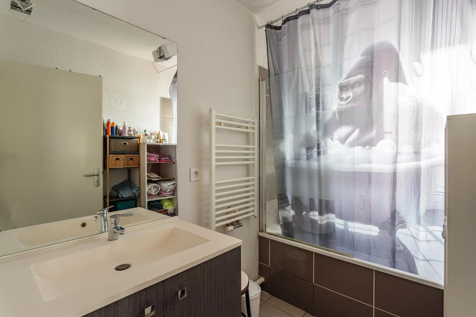 Photo 8 Maison 4 pièces 95m²