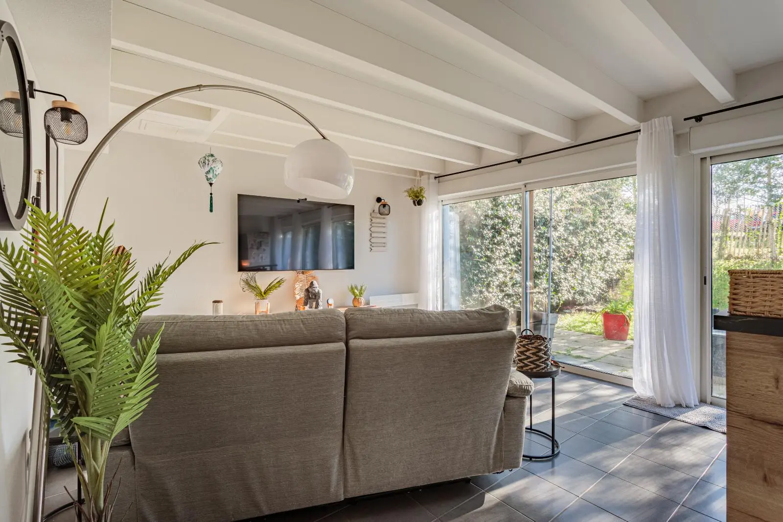 Photo 4 Maison 3 pièces 86m²