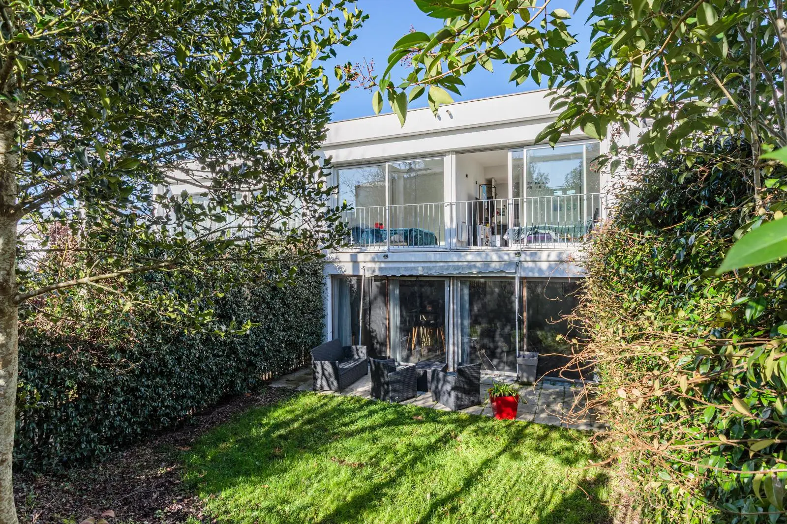 Photo 1 Maison 3 pièces 86m²