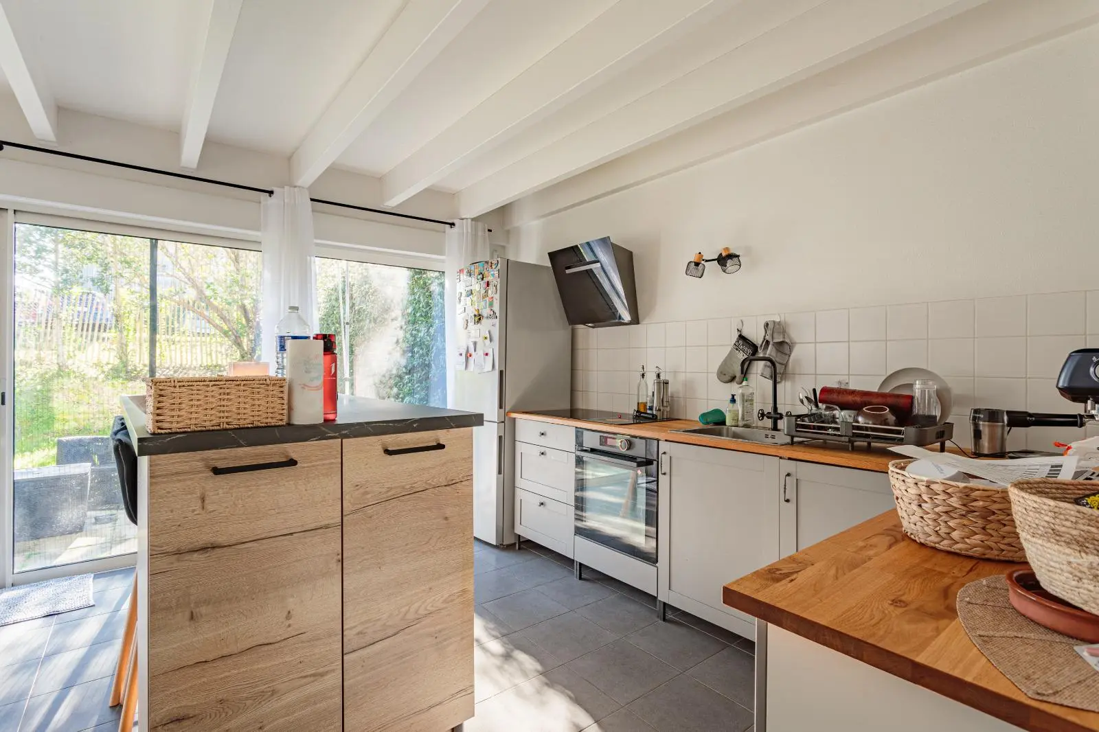 Photo 5 Maison 3 pièces 86m²