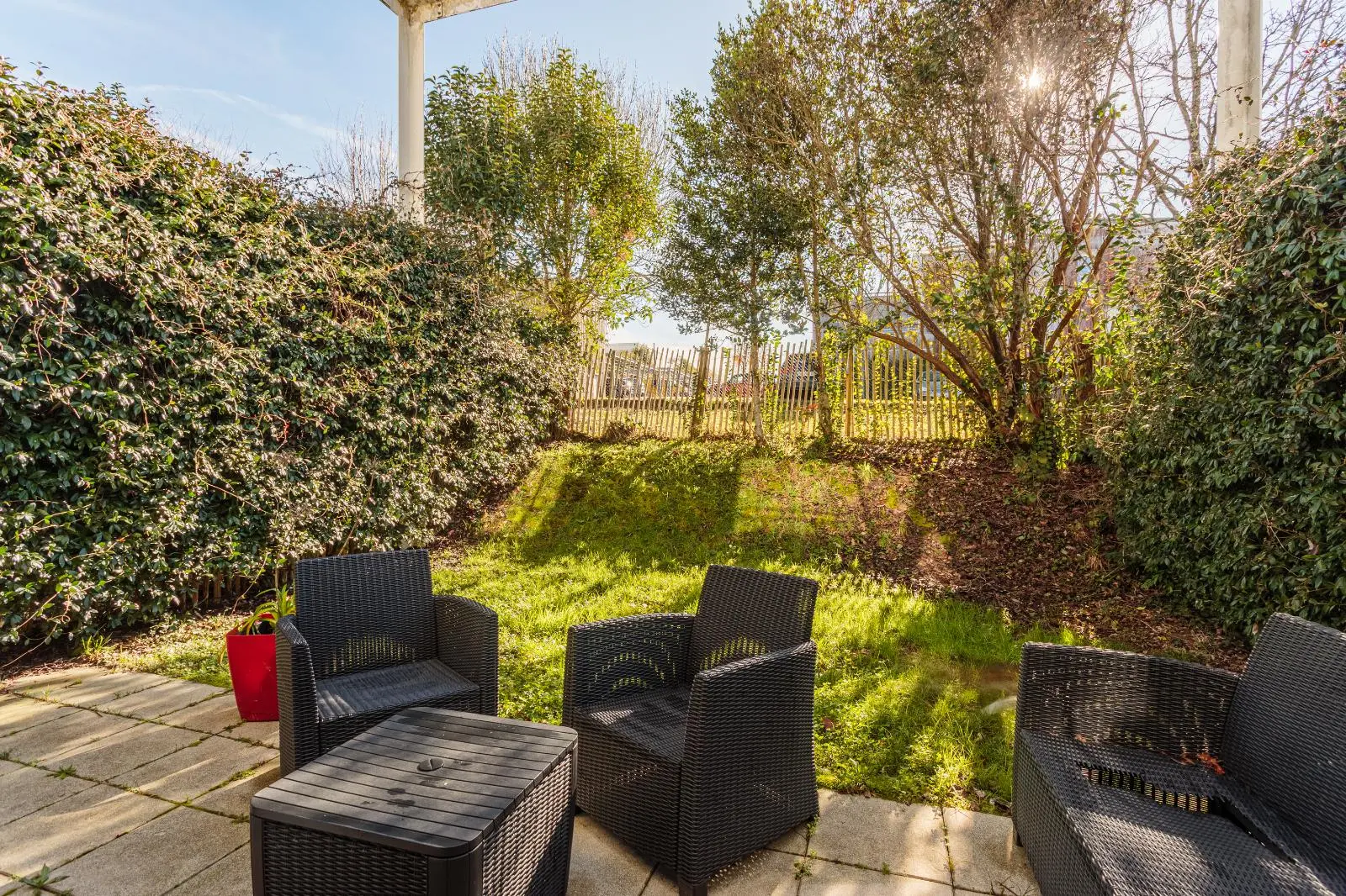 Photo 6 Maison 3 pièces 86m²