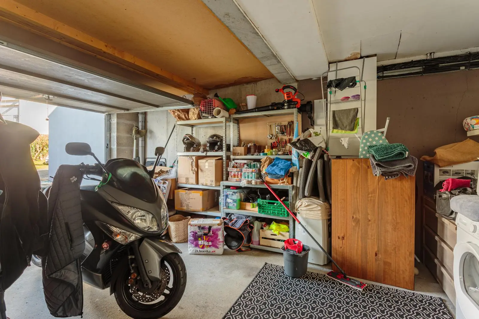 Photo 7 Maison 3 pièces 86m²