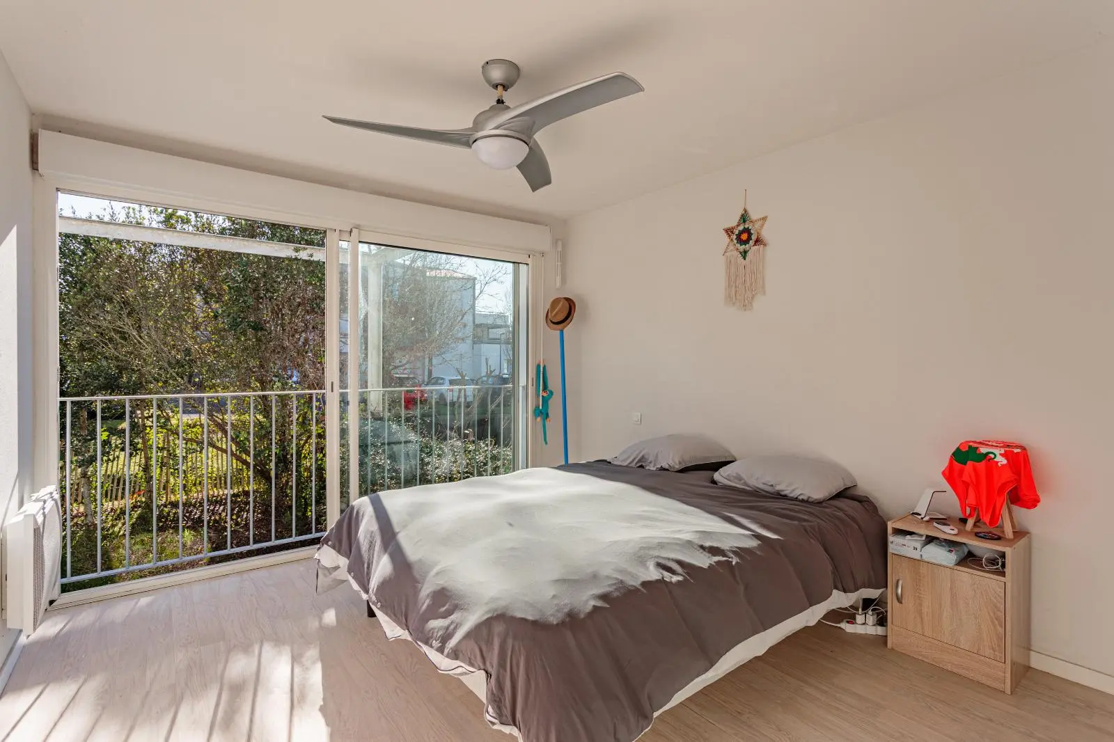 Photo 8 Maison 3 pièces 86m²