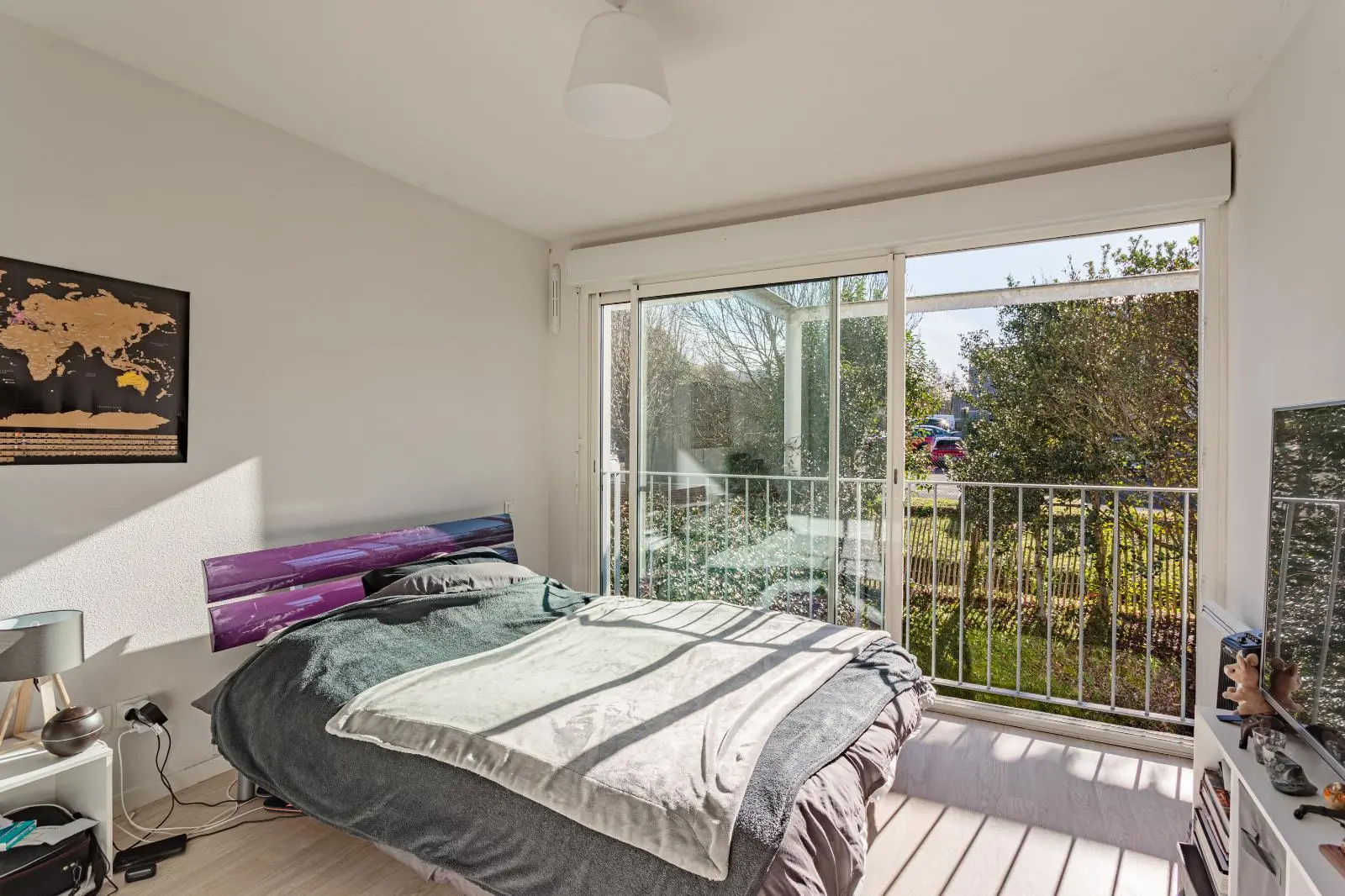 Photo 9 Maison 3 pièces 86m²