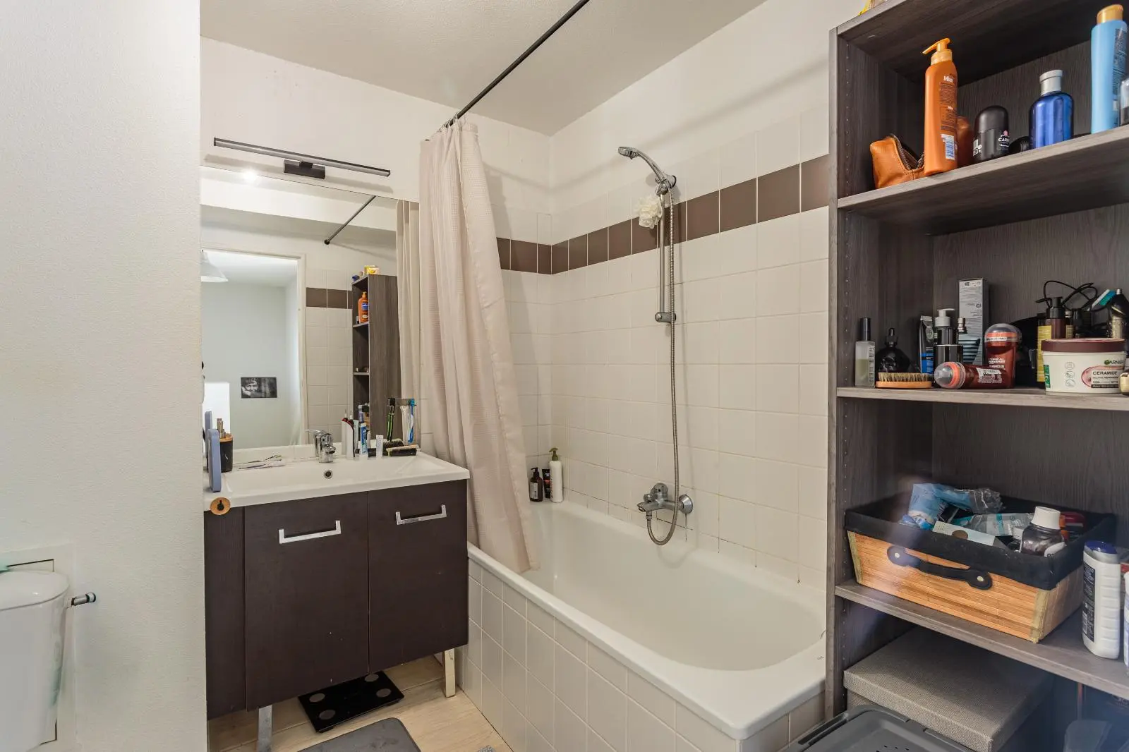 Photo 10 Maison 3 pièces 86m²