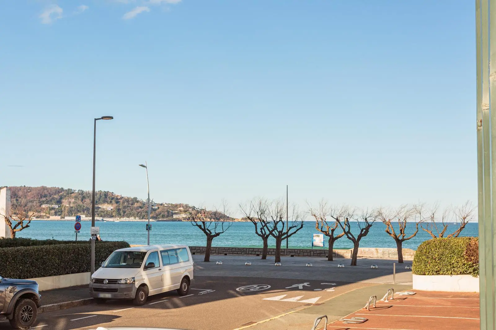 Photo 10 Appartement 3 pièces 63m²