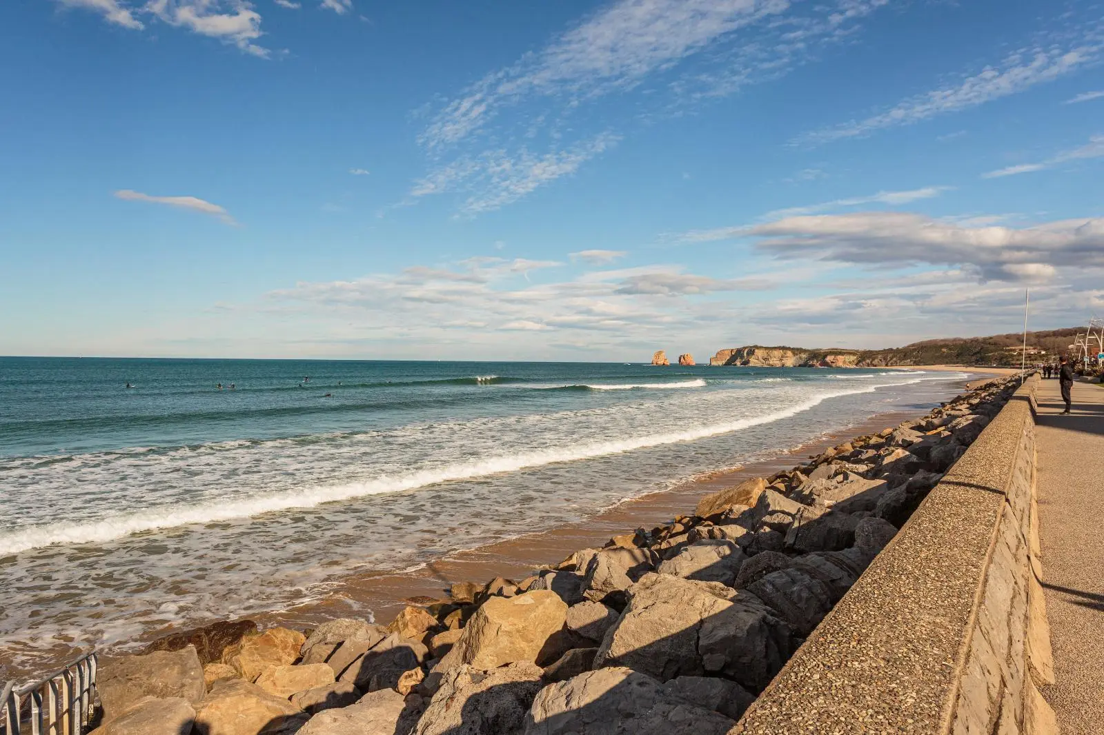 Photo 11 Appartement 3 pièces 63m²