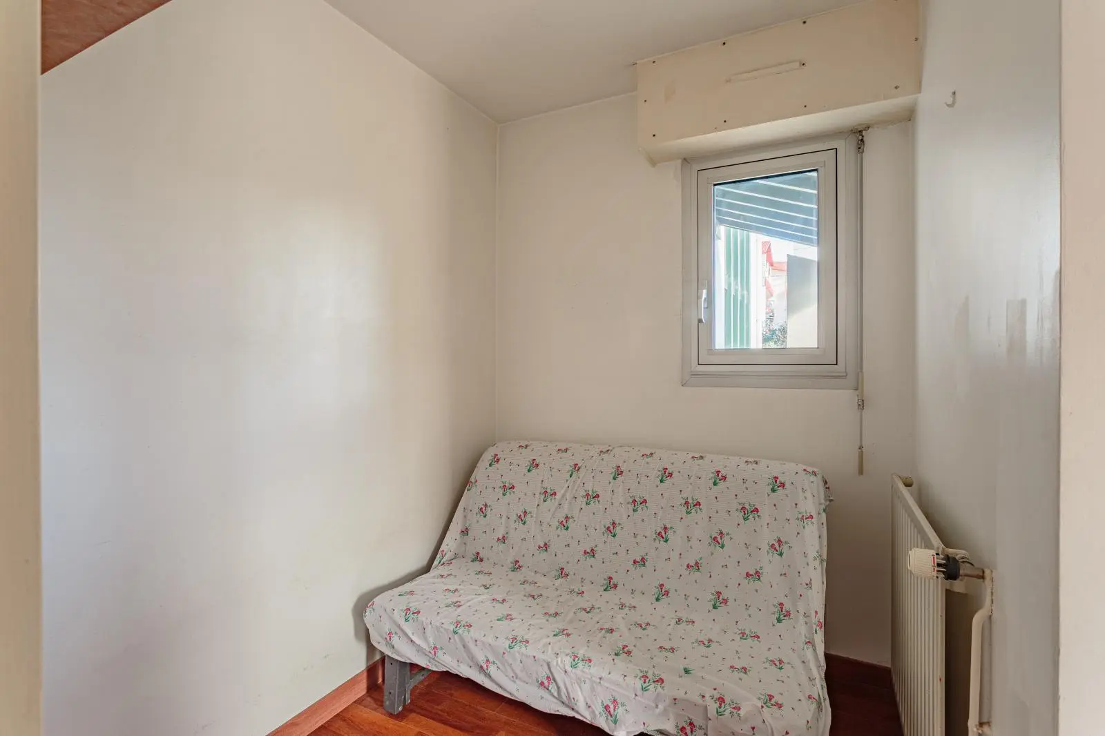 Photo 5 Appartement 3 pièces 63m²