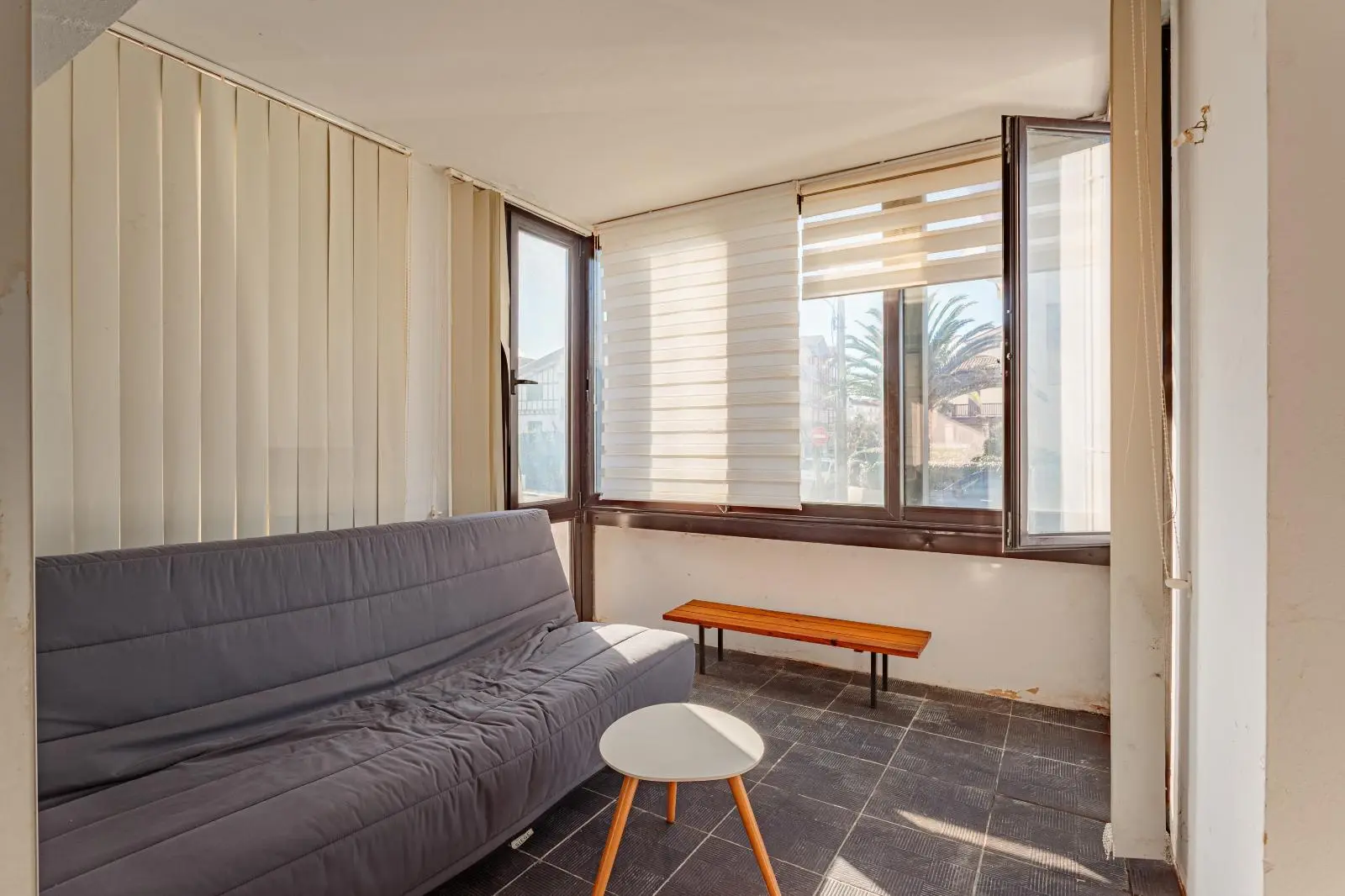 Photo 7 Appartement 3 pièces 63m²