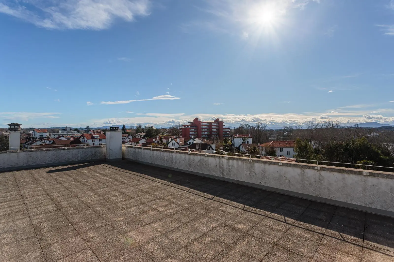 Photo 11 Appartement 6 pièces 314m²