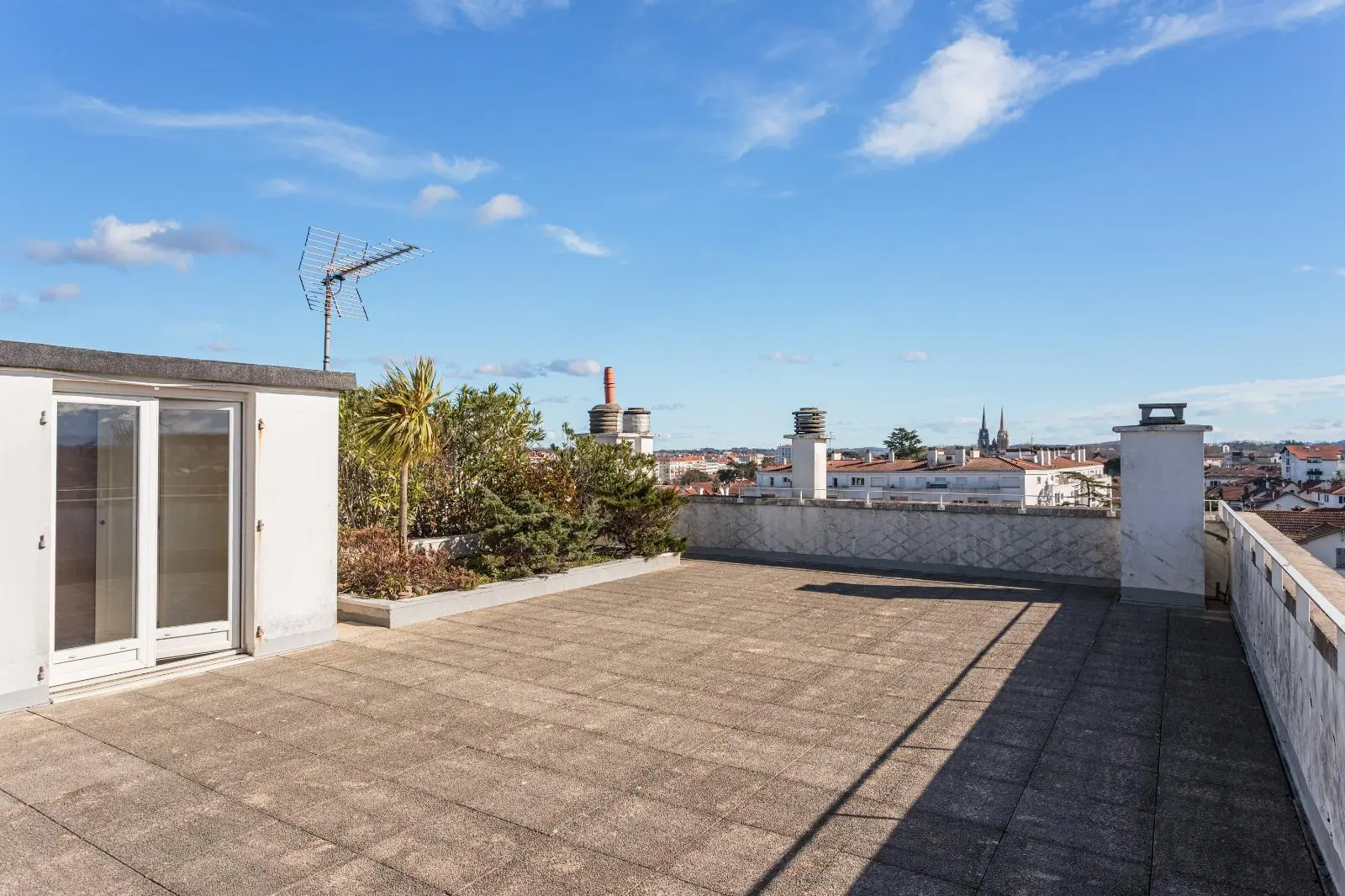 Photo 1 Appartement 6 pièces 314m²