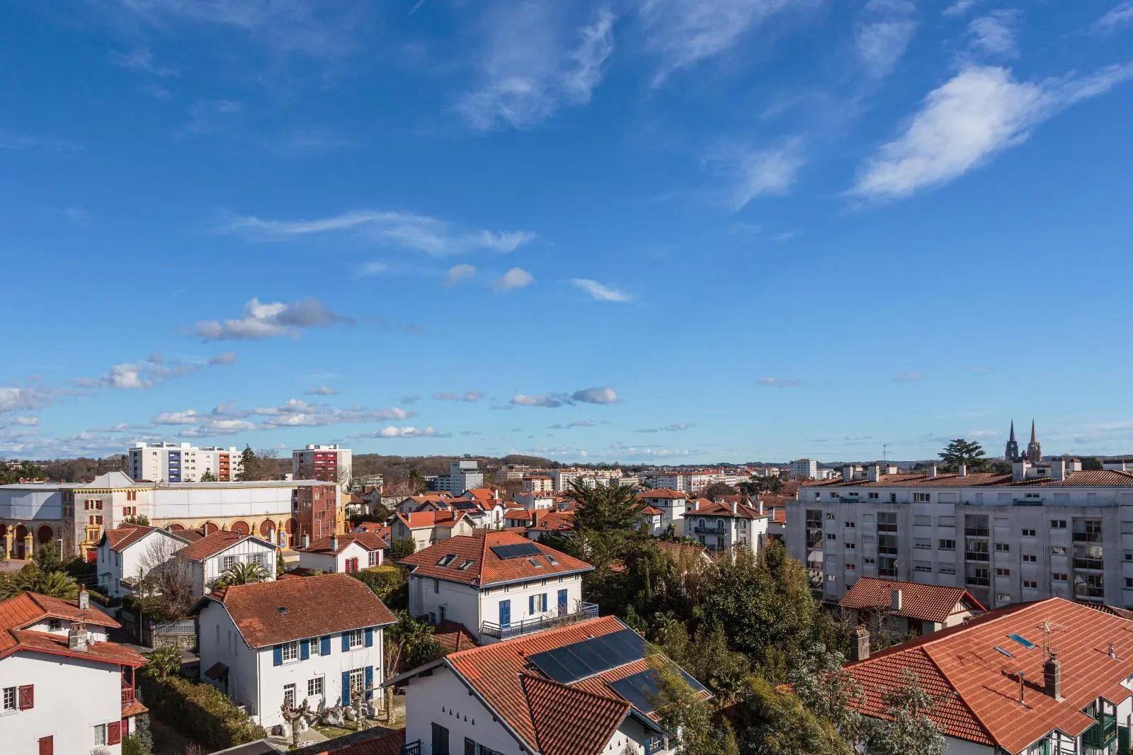 Photo 12 Appartement 6 pièces 314m²