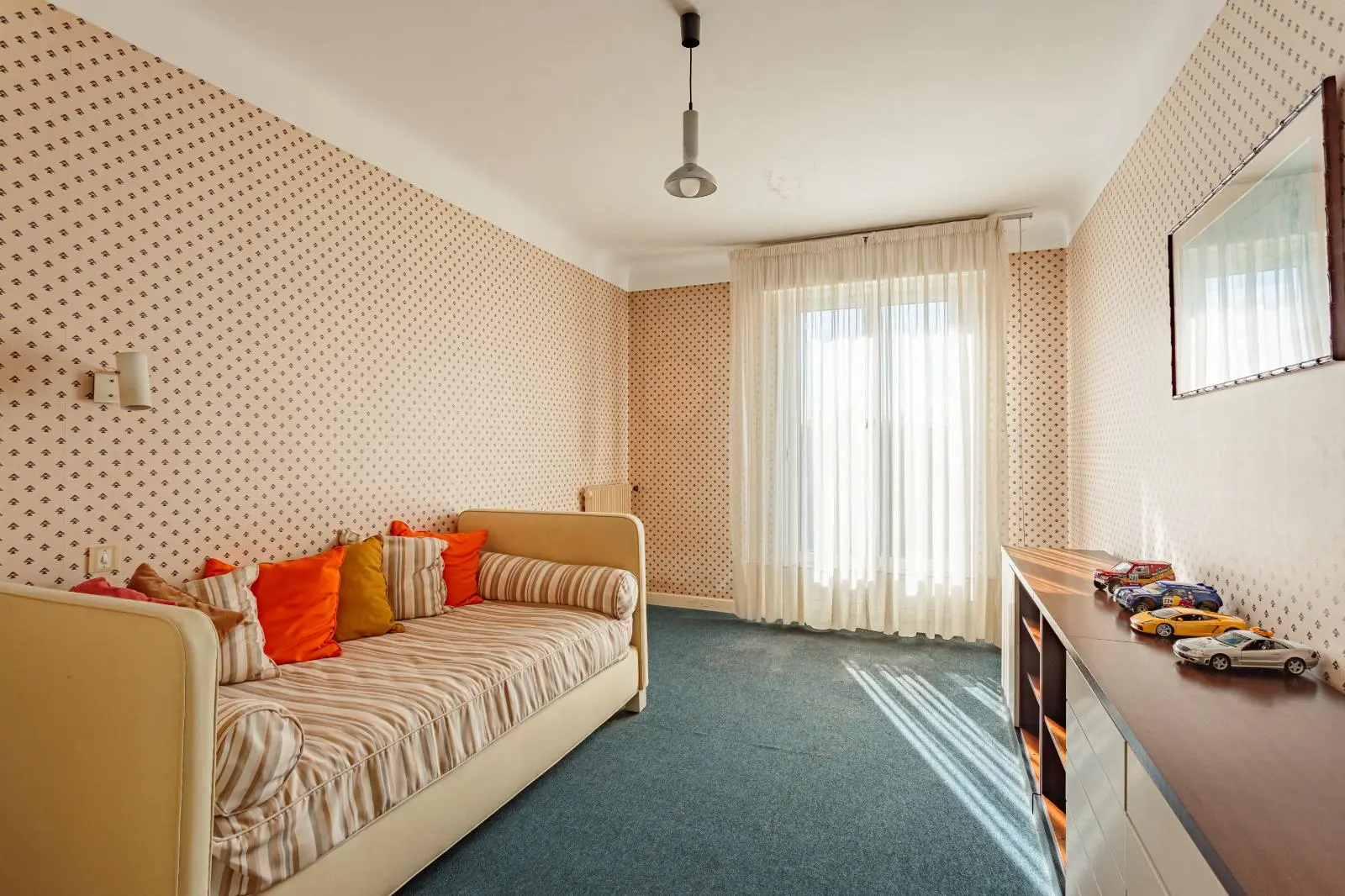 Photo 5 Appartement 6 pièces 314m²