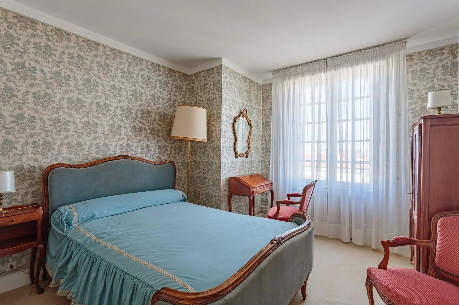 Photo 4 Appartement 6 pièces 314m²