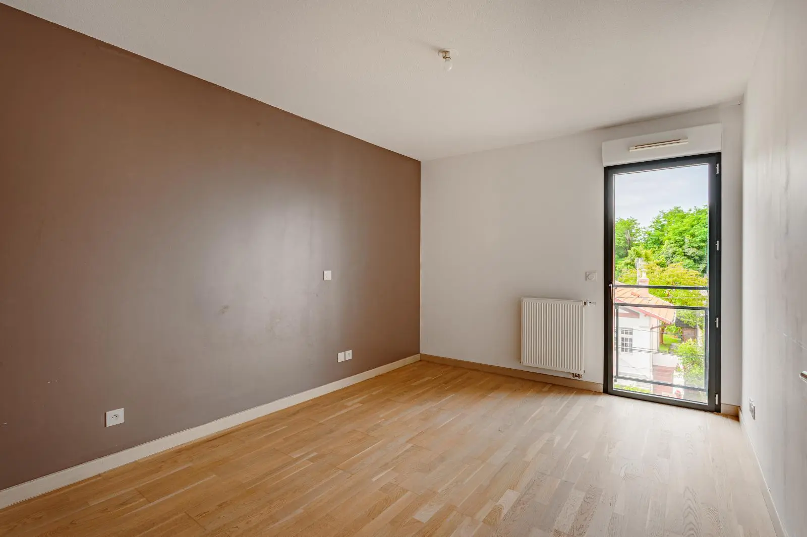 Photo 11 Appartement 3 pièces 62m²