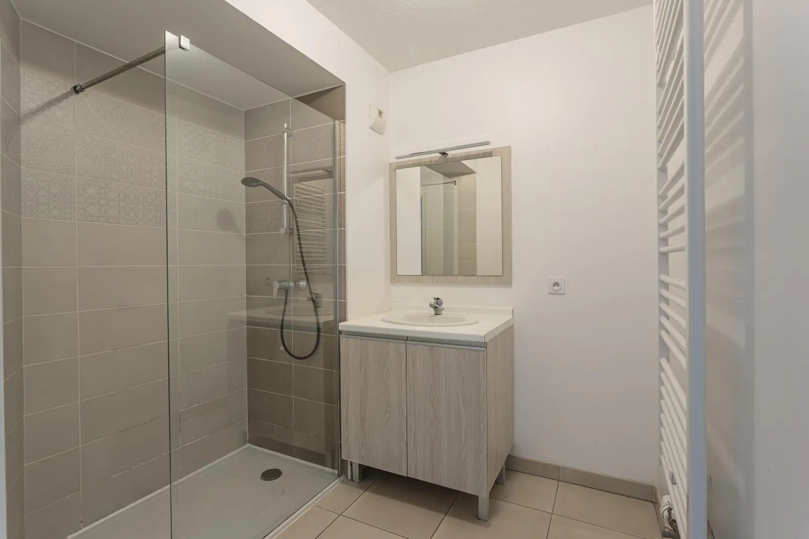 Photo 12 Appartement 3 pièces 62m²