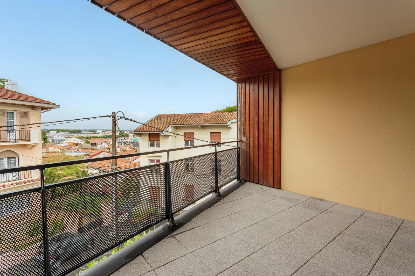 Photo 6 Appartement 3 pièces 62m²