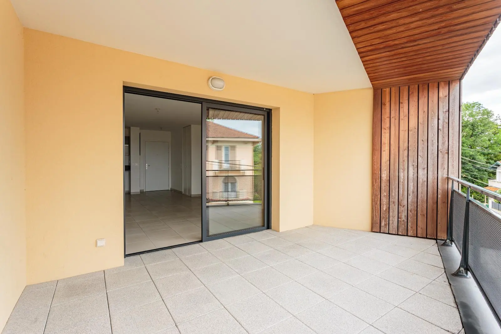 Photo 9 Appartement 3 pièces 62m²